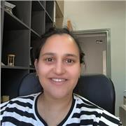 Profesora de contabilidad, matemática, administración, costos, gestión financiera y todas las materias de Contabilidad y Administr