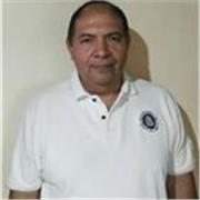 Maestro de español en línea, español argentina