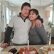 Clases particulares en matemáticas básicas por docente con amplia experiencia y especialista en docencia universitaria