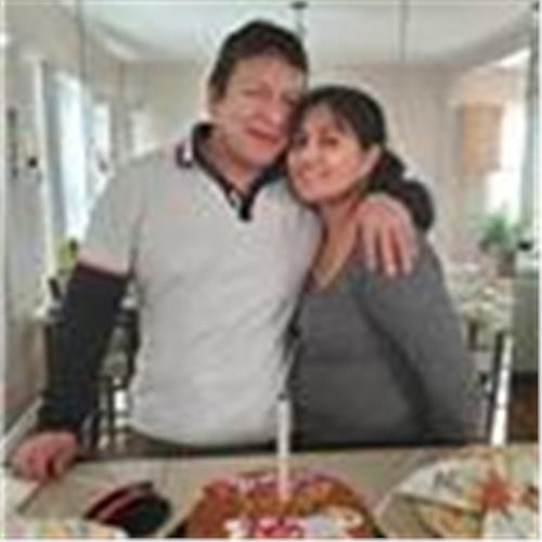 user photo