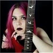 Clases de guitarra, lenguaje musical y armonía moderna ¡Disponible Online!