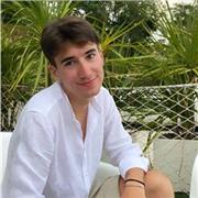 Insegnante di matematica e altre materie