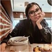 Clases virtuales y presenciales de Inglés en la ciudad de Bogotá