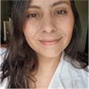 Profesor de apoyo online en temas relaciondos con medicina