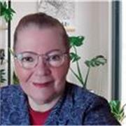 Clases y tutoría de mates online, ESO-Bachillerato-FP-EBAU/PAU/EVAU