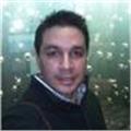 Wilmer Portillo