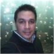 Especialista en Administración de Empresas y Gestión Empresarial, con enfoque práctico, estratégico, liderazgo e innovación