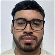 Soy ayudante de cátedra en ambas materias