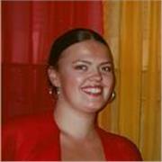 Friendly and passionate A-level and GCSE tutor specialising in biology and psychology