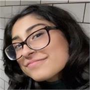 GCSE Mathematics tutoring for ages 11-16 (years 7-11)