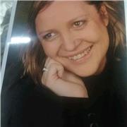 Laureata in giurisprudenza con master per formazione avvocato offrer ripetizioni di diritto