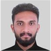 I can teach people who are in any levels! 