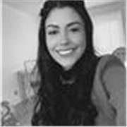 Online Portuguese Tutor - Part Time position at Findtutors