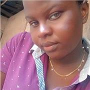 Chidinma Favour