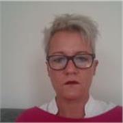 TUTOR - AIUTO COMPITI E/O LEZIONI/RECUPERO LEZIONI