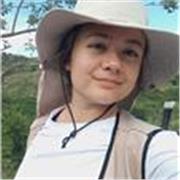 Tutora de matemáticas básicas online (aritmética, geometría, cálculo diferencial univariable, cálculo integral univariable)