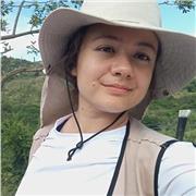 Tutora de matemáticas básicas online (aritmética, geometría, cálculo diferencial univariable, cálculo integral univariable)