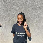 Ciyezyo Siatabwa