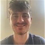 Offro ripetizioni a ragazzi di scuole superiori e medie