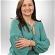 Profesor con experiencia en el area de ciencias, biología, campo de la salud