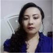 Matemáticas a nivel secundaria y preparatoria