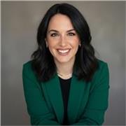 cours de marketing et communication aux professionnels