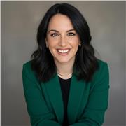 cours de marketing et communication aux professionnels