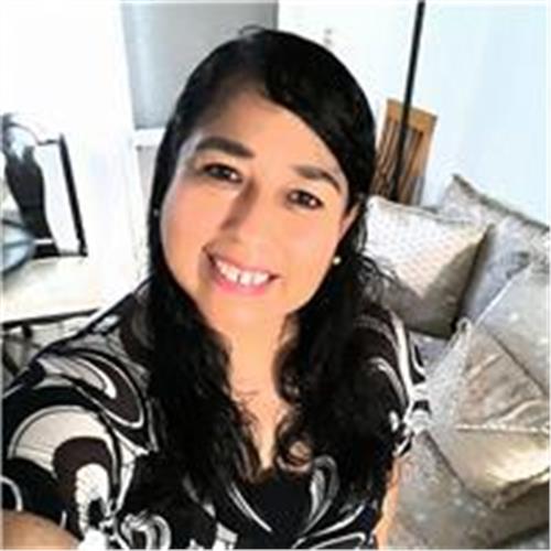 user photo