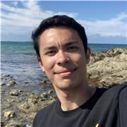 Distanciel: Devoirs, Expression orale, réduction d'accent