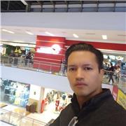 Clases particulares o grupales de ingles