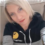 Guidance en Français (Rédaction, oral...)