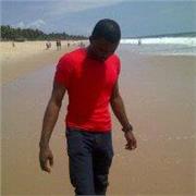 Kayode