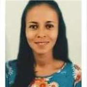 clases de iniciaion musical