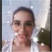 Doy clases online de la materia mencionadas a distancia