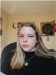 Soutien Scolaire de primaire, je vais enseigner le français à des élèves de primaire