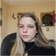 Soutien Scolaire de primaire, je vais enseigner le français à des élèves de primaire