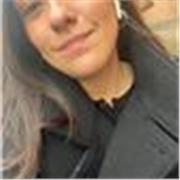 Spanish tutor that teaches the language for all ages