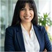 Me defino como una profesional del bienestar y el desarrollo personal, con una gran vocación por acompañar a los niños en su etapa