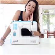 clases de Moldería base y corsetería. confeccion de prendas, ropa interior etc
