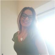 Clases particulares de matemáticas para ESO y BACH