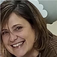 Maria Rosaria
