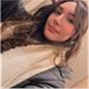 Profesor de apoyo escolar especializado en idiomas (castellano, valenciano e inglés) además de matemáticas, online