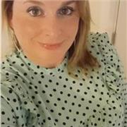 Tanya Rogers