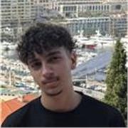 Passionate maths and science tutor for GCSE/A-level