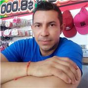 Profesor de informatica y clases virtuales