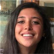 Sostegno compiti adattato alle esigenze di ogni studente, per imparare meglio e con più serenità!