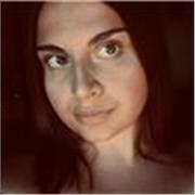 🌟 Ripetizioni di Inglese Online per Bambini e Ragazzi! 🌟