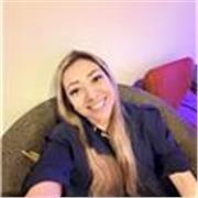 Maestro de español para clases en línea