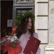 Insegnante di matematica per scuole medie e superiori