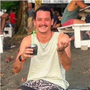 Clases particulares impartidas por Biólogo Marino, 100% personalizadas para cada estudiante